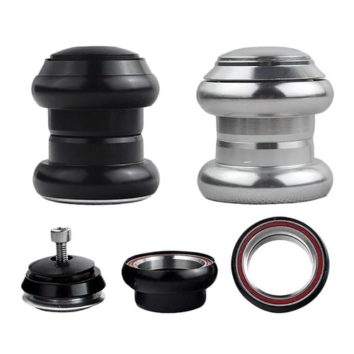 Aluminum alloy external - aluminum,