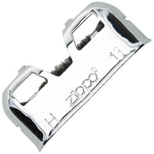 Zippo hand warmer - hand,