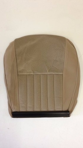Classic mini seat cover - mini,
