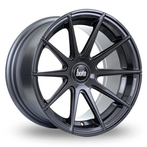 Bola csr wheels rims - wheels,