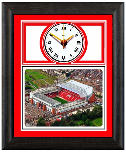 Liverpool 2017 gift christmas