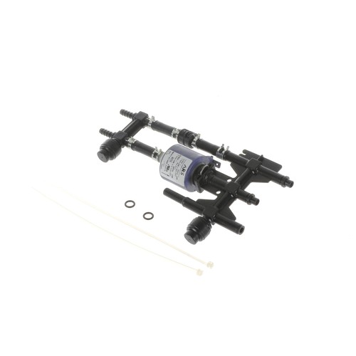 Unox rotor arm - unox,