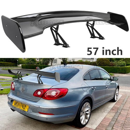 For passat b6 - b6, b7