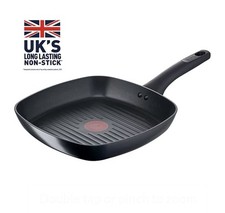 Tefal Titanium Excellence 26cm