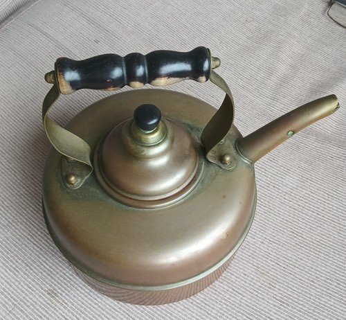 Vintage simplex solid - vintage,