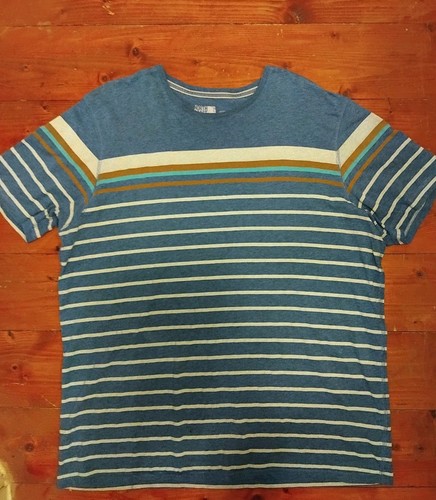 North coast men - north, men's