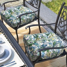 Magpie fabrics outdoor indoor - fabrics, outdoor/indoor