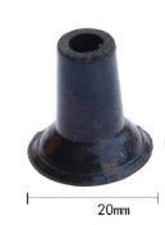 Dirt Racing Valve Grinder