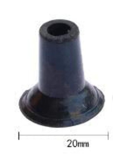 Dirt racing valve grinder - racing,