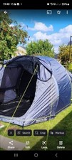 tent airbeam