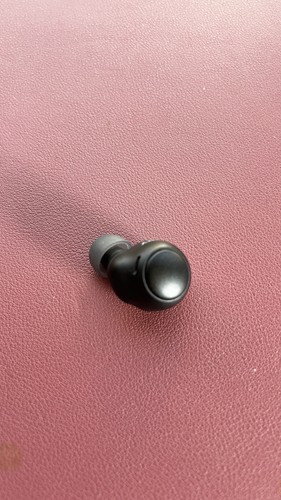 Genuine sony c500 - genuine,
