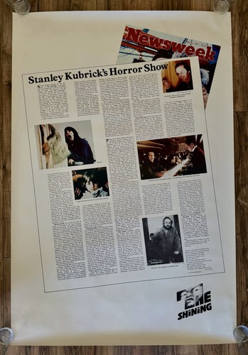 The shining rare - the, 60