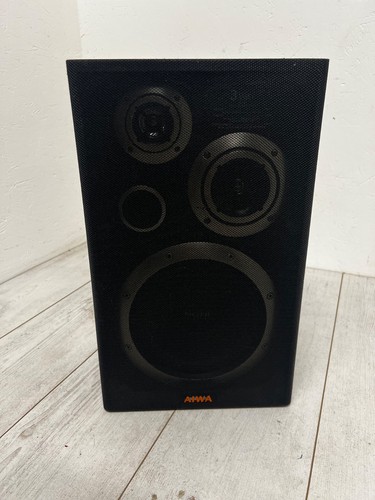Aiwa 740 single fi - aiwa, sx-740