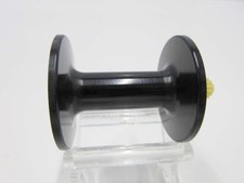 ABU AMBASSADOR 6500C GUNNER SPOOL BAITCASTING REEL PARTS EXCELLENT+++++