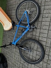 Apollo Phaze Boys Mountain