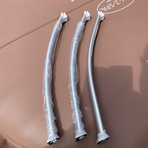 Replacement cadac legs for - cadac,