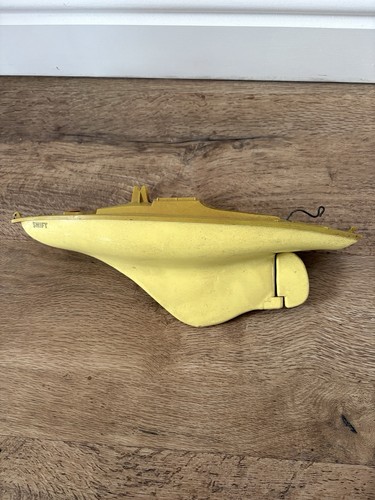 Vintage scalex swift racing - vintage,