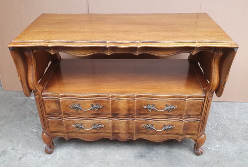 Antique reproducti0n french - reproducti0n,