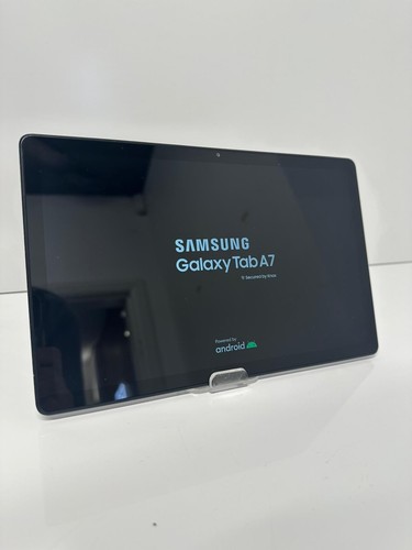 Samsung galaxy tab - samsung, 2020