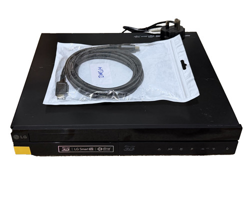 Blu ray home cinema - home,