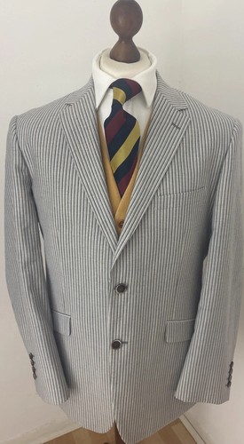 Skopes boating blazer mens - skopes,