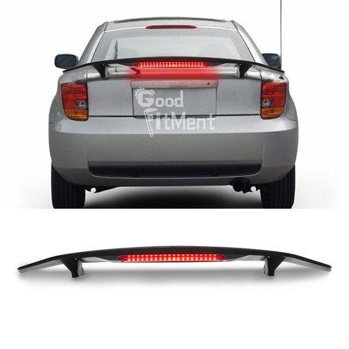 For toyota celica 2000 2005 - for,
