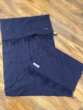 British Airways Julien