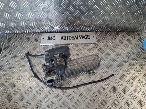 Volkswagen passat golf - b6,
