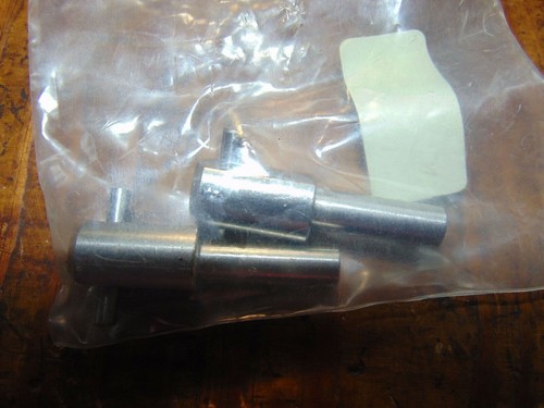 Kyosho concept feathering - kyosho,