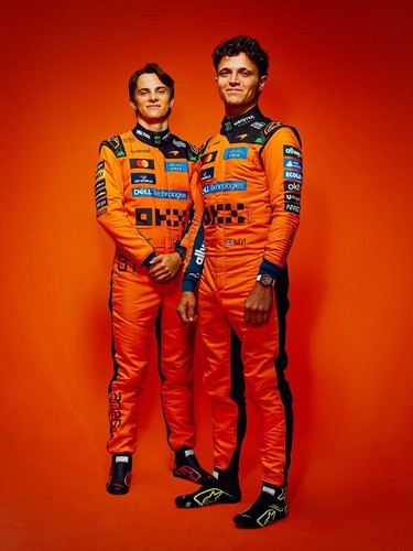 2026 mclaren team - 2026,