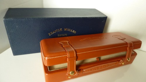Frank muller swiss men - muller, men's
