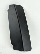 GENUINE Nissan Almera N16 Rear Bumper Centre Finisher 85071BN800