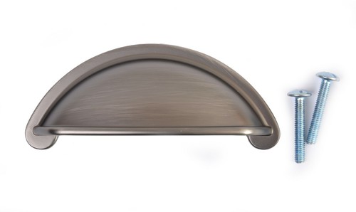 Door handles cup kitchen - handles,
