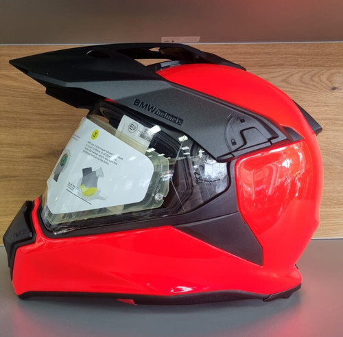 Genuine bmw motorrad carbon - bmw,