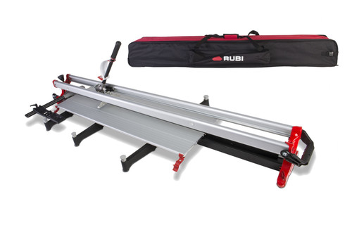 Rubi 1550 tile - tz-1550,