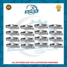 ROCKER ARMS FOR BMW N47D20A C