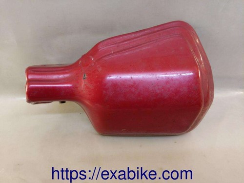 Left hand guard for - hand, aprilia