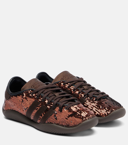 Adidas wales bonner karintha - x,