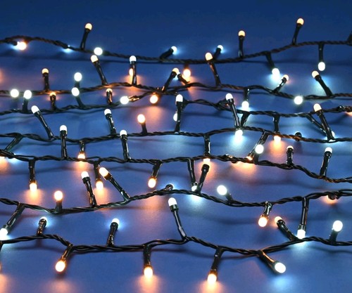 350 glow worm - glow,