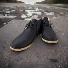 Duck And Cover Oakwood Mens