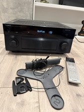 Yamaha Ventage RX-A3070 Home