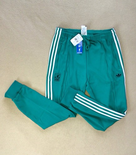 New adidas - new,