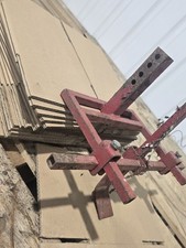 Mi Gardner Mountfiled Merry