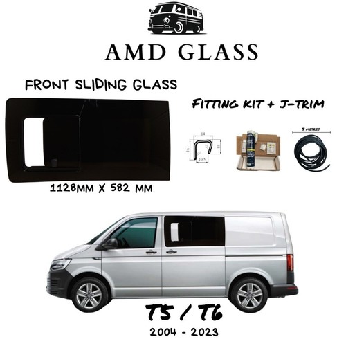 Transporter t6 - transporter, t5/