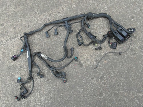 Vauxhall corsa 1 4 xer - corsa, d