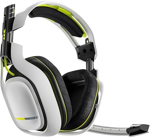 Astro a50 mixamp ag1 - mixamp,