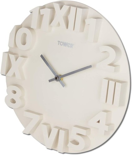 Tower t878504peb infinity - tower,