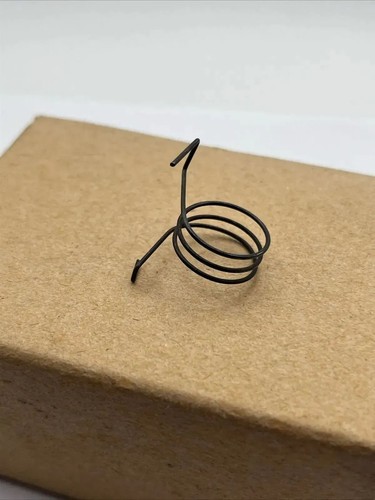 Yamaha tension spring - yamaha,