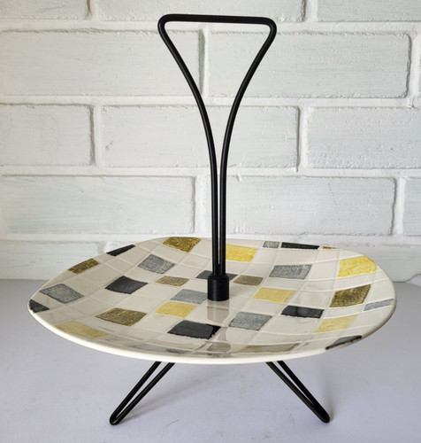 Mid century retro midwinter - mid,