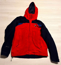 Sprayway Gore-Tex Reaction